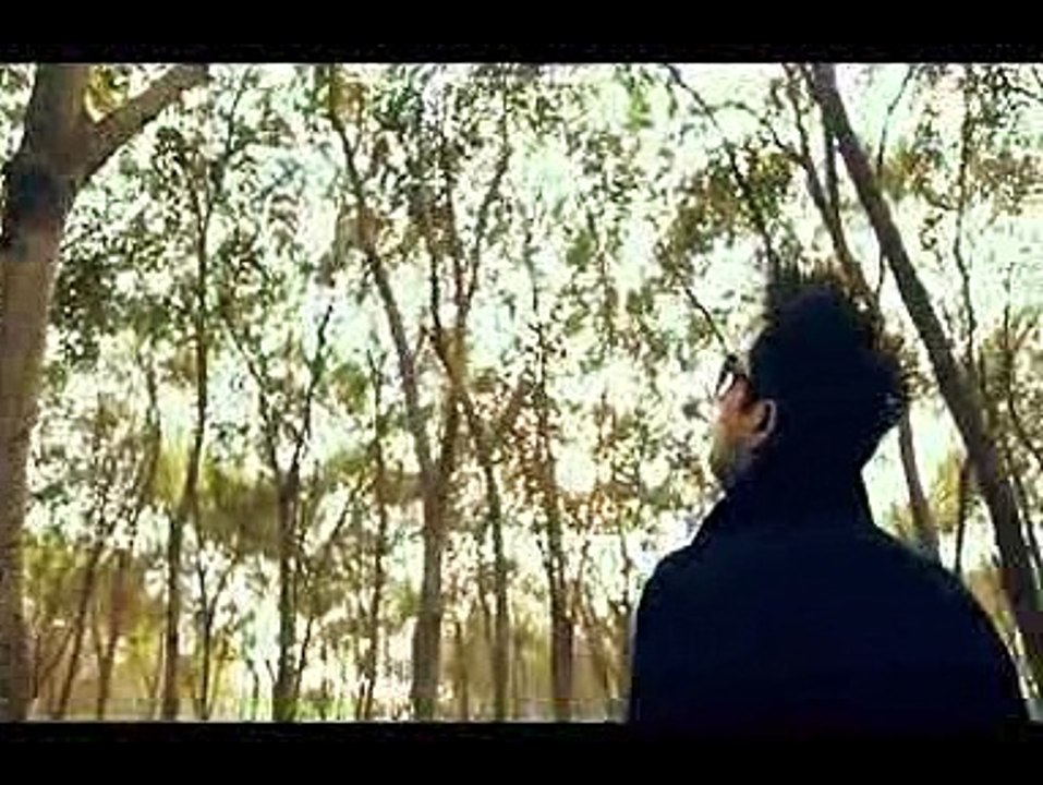 lenovo song falak