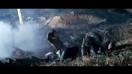 로얄바카라り＼＼【KOP77。COM】＼＼ん바카라주소로얄드림카지노싸이트