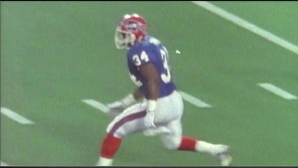 Top 5 Worst Performances for an NFL MVP in the Super Bowl