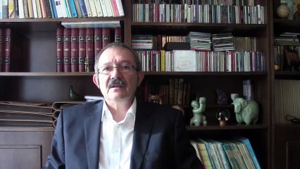 Vidéo 1 : Bon anniversaire : la RATP a été condamnée pour harcèlement moral le 12 fév 2015