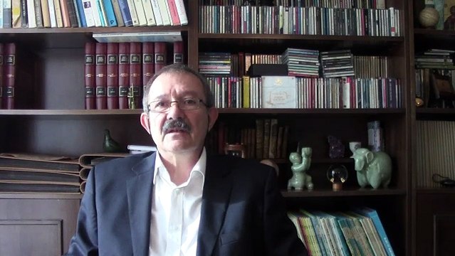 Vidéo 1 : Bon anniversaire : la RATP a été condamnée pour harcèlement moral le 12 fév 2015