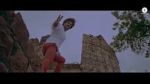Theatrical Trailer Dhara 302 | Dhara 302 Official Trailer 2016