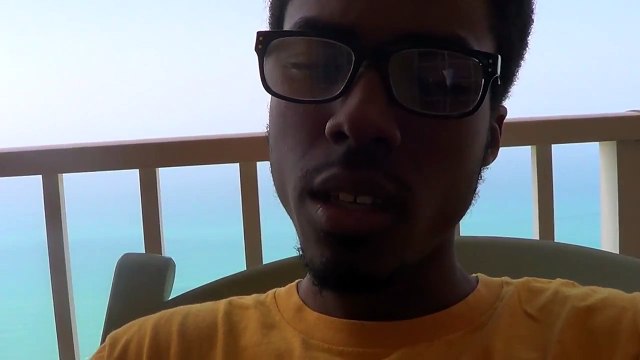 Naruto Shippuden Episode 322 Review Uchiha Madara