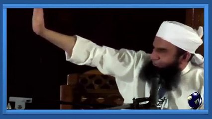 Deen ka sab se mazboot amal konsa hai Maulana Tariq Jameel beautiful beyan