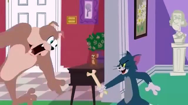 Dibujos animados en español completos Peliculas completas para niños en espanol de disney