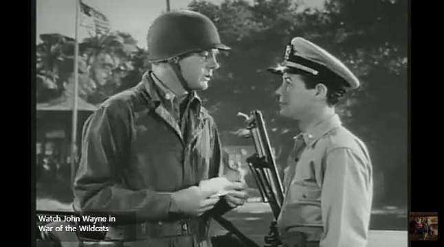 바카라노하우♨ WKW22。COM →월드카지노¶필리핀카지노