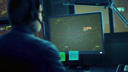 The Wild Eight - The Wild Eight - Reveal Trailer