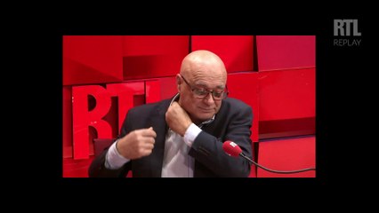 Parité en entreprise : gare aux stratégies de contournement