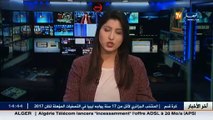 الجزائر /  تدمير 5 مخابئ للإرهابيين بعين الدفلى والقضاء على بارون مخدرات في بشار