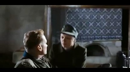 토토주소【 KOP77。COM 】로얄드림카지노랜드