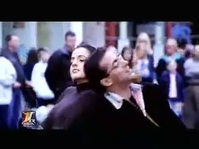 O jaane jigar  ( jalwa ) - Salman Khan