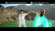 Oh Jaaniya (Full Video) Wedding Pullav | Salim Merchant, Shreya Ghoshal & Raj Pandit | New Song 2016 HD