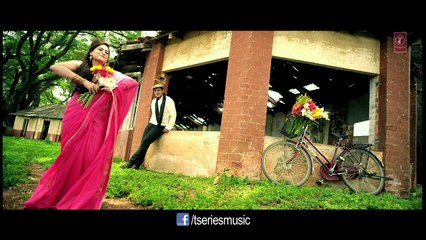 Ab Tu Hi Tu - HD Full Video Song [2016]- Video Song - Jab Tum Kaho