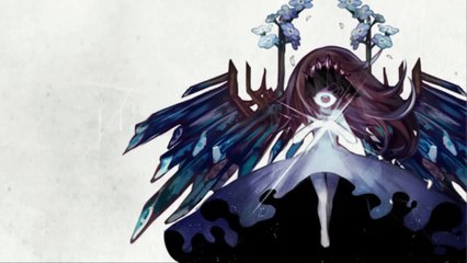 Myosotis - M2U & Nicode (Lyrics/English/Vietnamese)