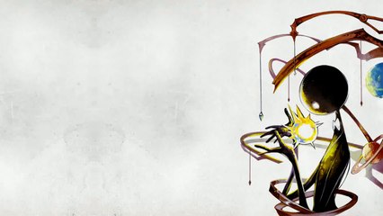 Teteppani Videos Dailymotion