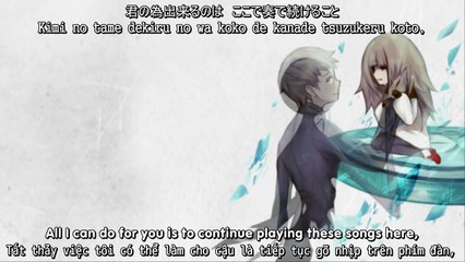 Teteppani Videos Dailymotion