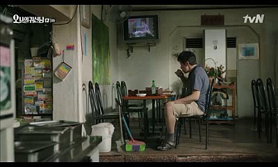 〔천안오피〕〃수원역오피〔〃 밤전 〃〕선릉오피