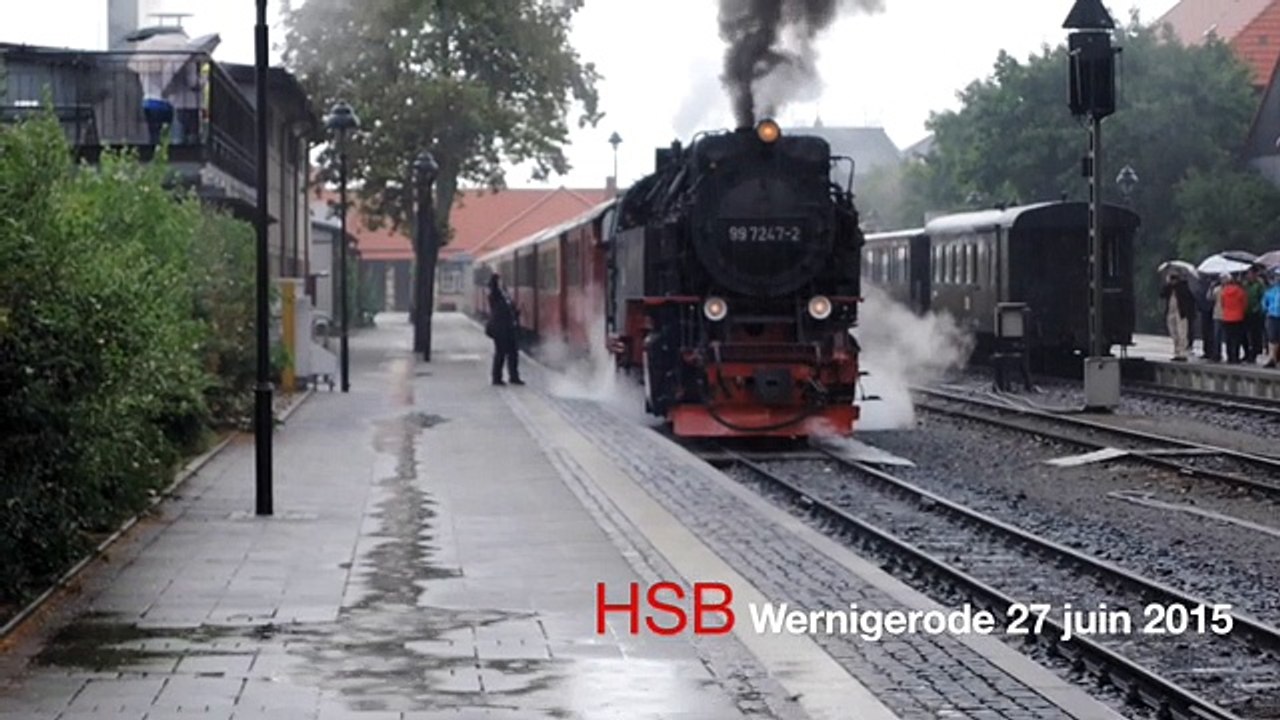 HSB 2015