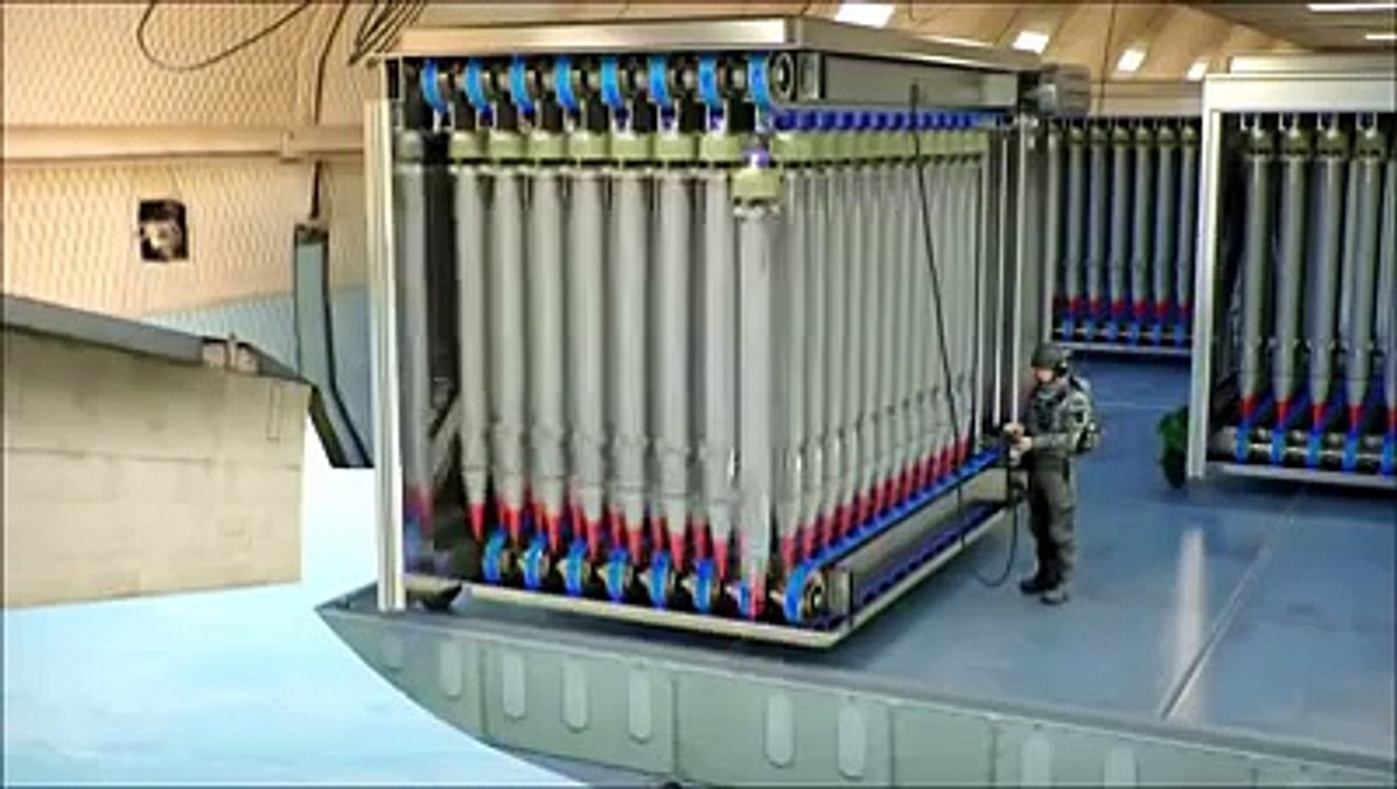 NEW  TECHNOLOGY 2015