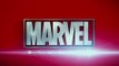 Marvels Captain America Civil War - Big Game Spot