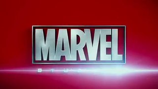 Marvels Captain America Civil War - Big Game Spot