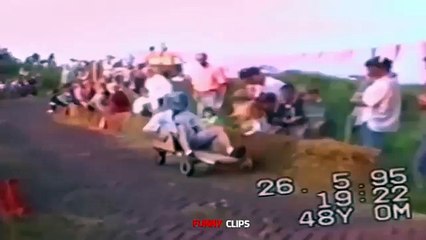 ---Funny videos 2016 best funny girls try not to laugh funny clips