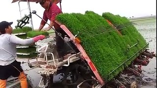 Latest Technology for Agriculture