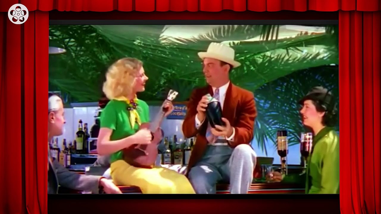 Is Disney Racist?