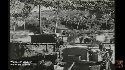 바카라꽁머니↘  WKW22。COM  ◎바카라추천사이트▤달팽이게임