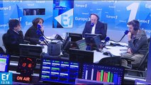 Allons-nous manquer de médecins généralistes ? Allô Jean-Michel 11/02/2016