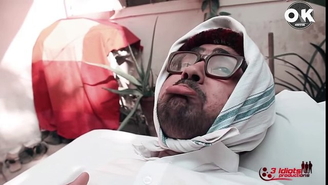 United We Stand, Divided We Fall -