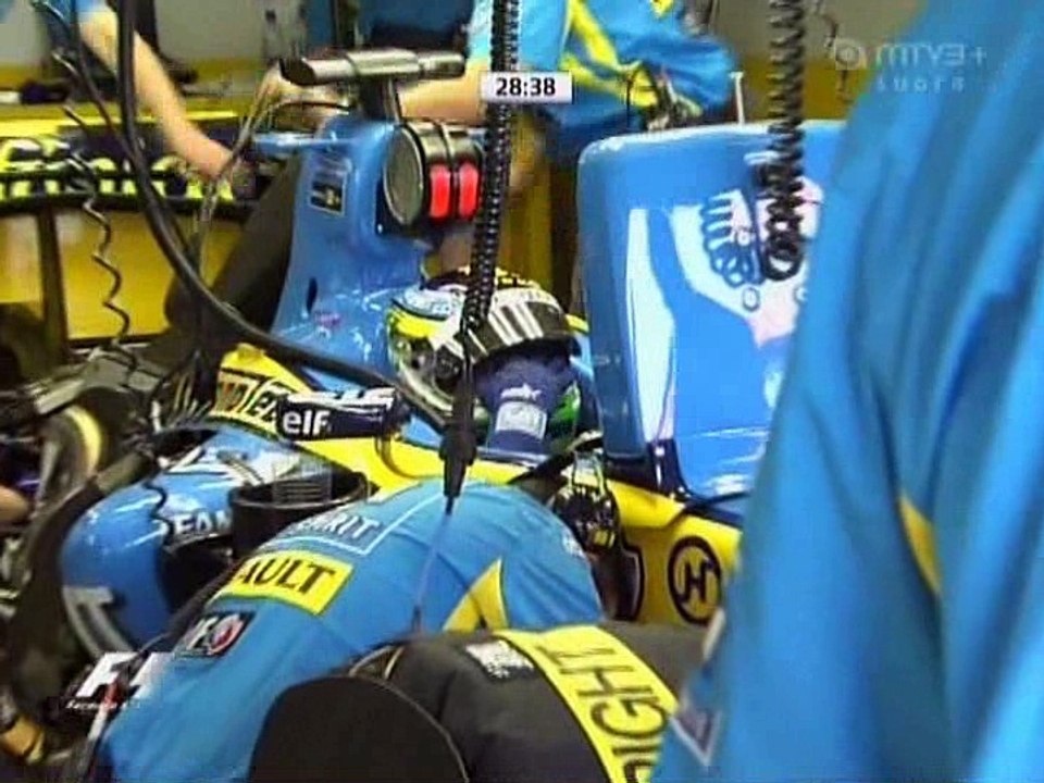 Nurburgring_2006_F1_FP2_Part_2