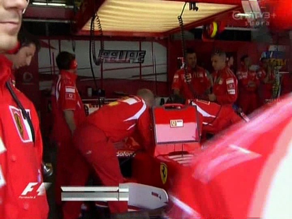 Nurburgring_2006_F1_FP2_Part_1