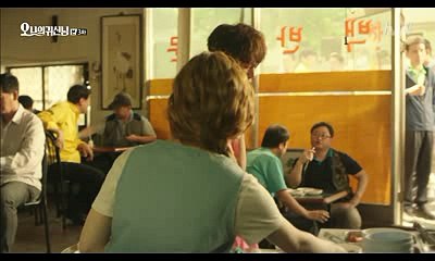 부천오피 ゾ 청주오피〈＂ 밤전 ＂〉＂강동역오피