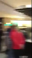 Menangkap Basah Pacar yang Selingkuh