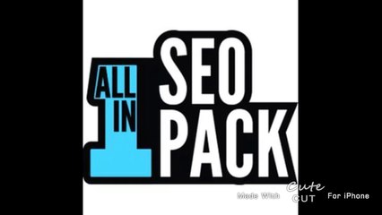 начинаем новый проект