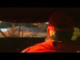 Primos - The Truth About Hunting - Team Primos Hunts Deer in Missouri