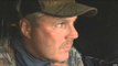 Mathews TV with Dave Watson - Mule Deer and Pronghorn Combo