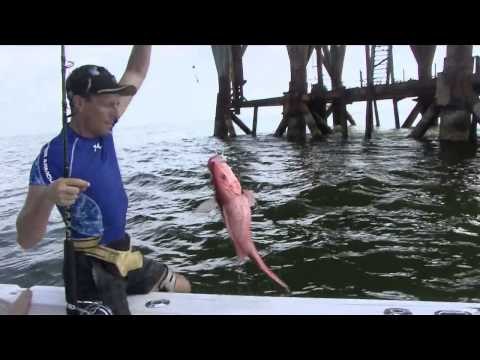 Maximus Outdoor Adventures - Fishing and Ptarmigan Hunting