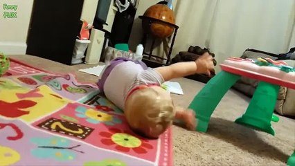 Top 10 Dad Saves Compilation 2015