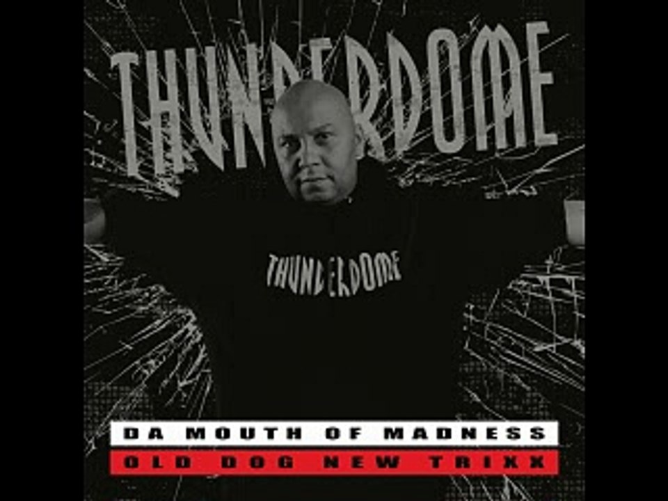 physical_damage_and_da_mouth_of_madness_-_straight_from_madness_(extended_version)