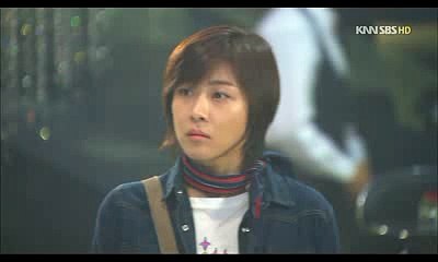 〔 밤 전 〕전주건마↕부산건마↕부천건마084