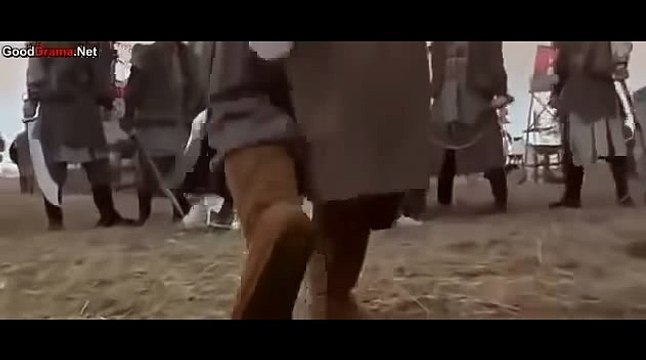 바카라여행▶KOP77,COM▤바카라양방프로그램◀사다리게임