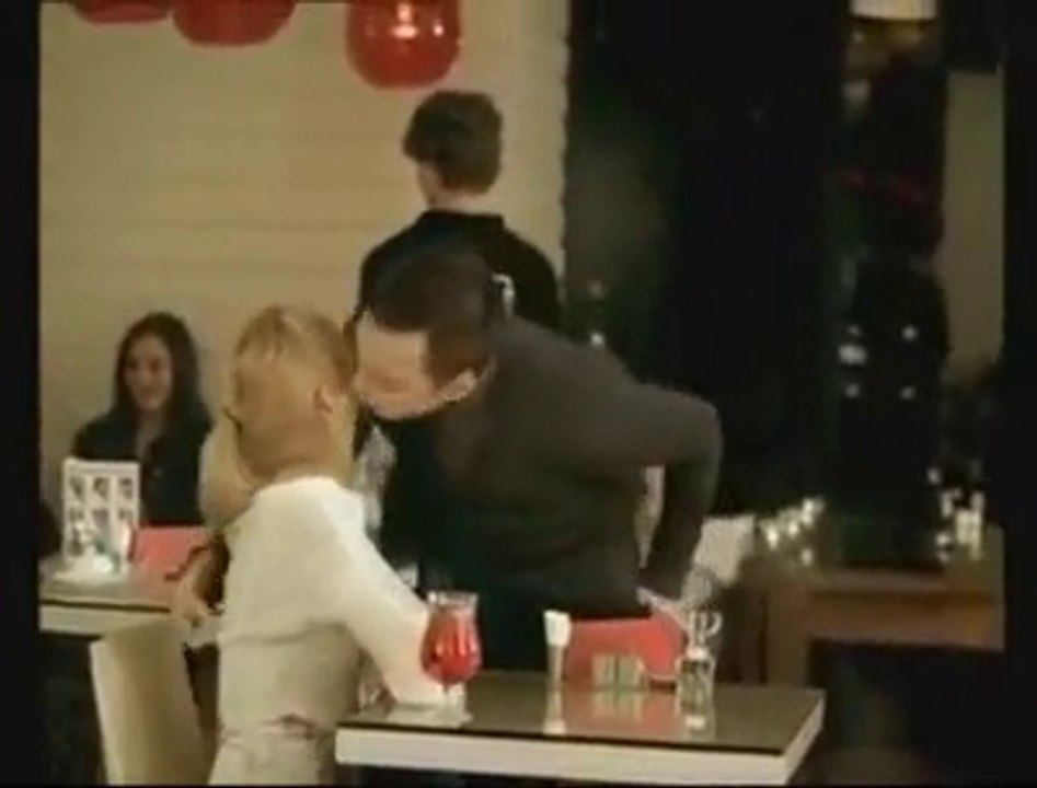 Grup Nara - Ne Olur Gitme