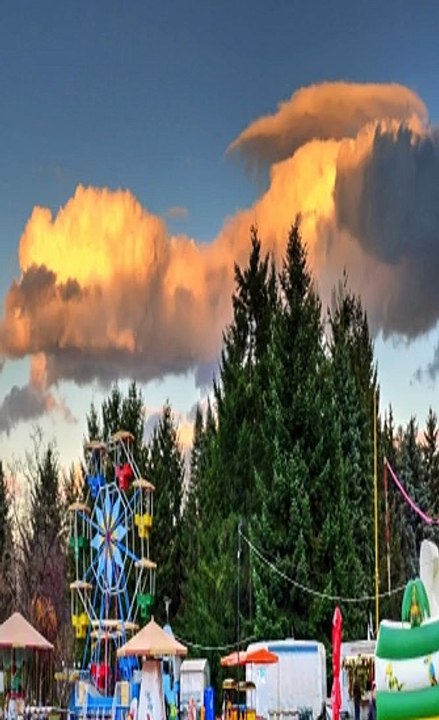 띵동사이트 ☣「〃S-ch1。C０M〃」☣ 추천코드: Win365