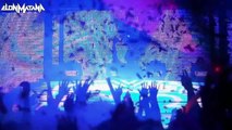 DJ Elon Matana 2015 Vol 10