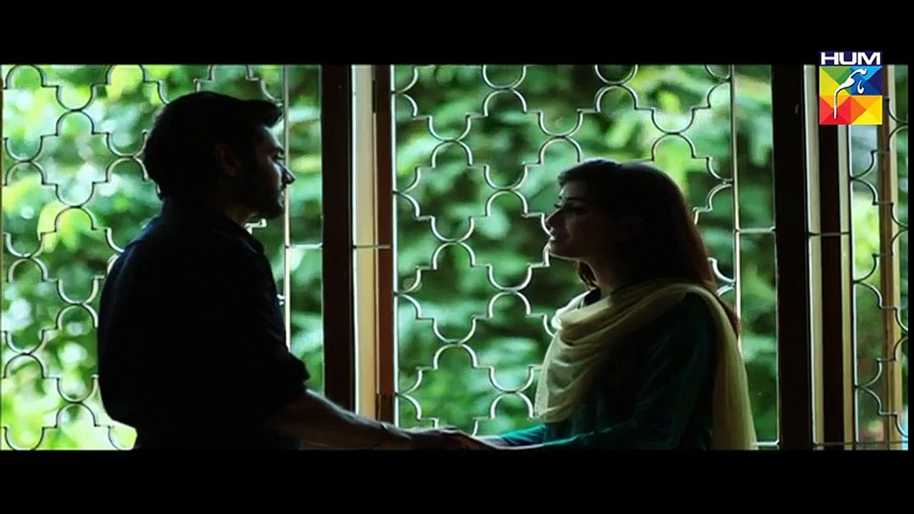 Mera Dard Na Jane Koi Episode 70 11 February 2016 Hum TV Full Episode
