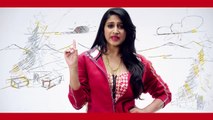 Round Round Hindi Pop Album Video Song - Round Round Single (2016) | Brodha V Feat. Benny Dayal | Brodha V | HD 720p