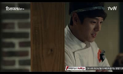 서초오피 ァ 왕십리오피〔〃 밤전 〃〕〃서초역오피