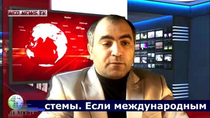 СМОТРИ!-КАК СОЗДАТЕЛИ КРИЗИСА УДВАИВАЮТ СВОЕ СОСТОЯНИЕ